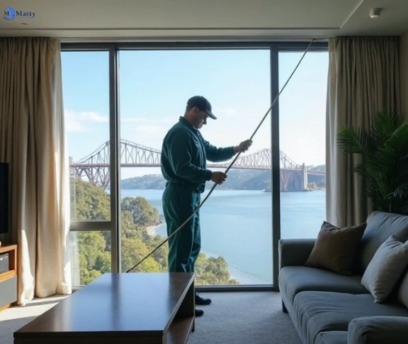 Curtain stain removal service area map stonehaven-vic Near by Suburbs Matty Curtain Cleaning